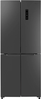 Холодильник Бирюса CD 405 DI