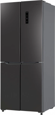 Холодильник Бирюса CD 405 DI