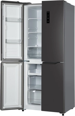 Холодильник Бирюса CD 405 DI