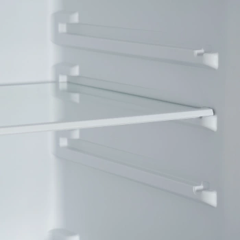 Холодильник Бирюса CD 405 DI