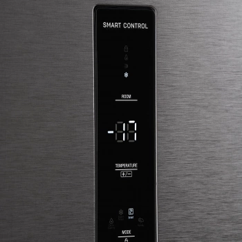 Холодильник Бирюса CD 405 DI