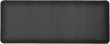 Коврик для мыши Оклик OK-T1000B