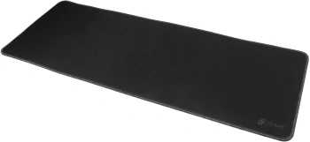 Коврик для мыши Оклик OK-T1000B
