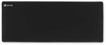 Коврик для мыши Оклик OK-T1000B