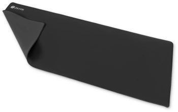 Коврик для мыши Оклик OK-T1000B