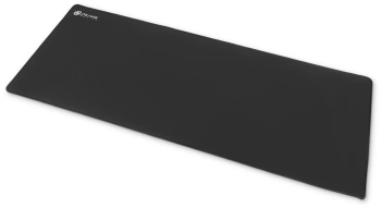Коврик для мыши Оклик OK-T1000B