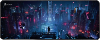 Коврик для мыши Оклик OK-T1000CP