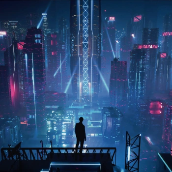 Коврик для мыши Оклик OK-T1000CP