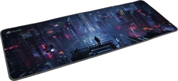 Коврик для мыши Оклик OK-T1000CP