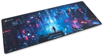 Коврик для мыши Оклик OK-T1000CP