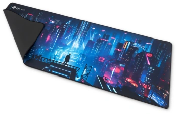 Коврик для мыши Оклик OK-T1000CP