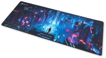 Коврик для мыши Оклик OK-T1000CP