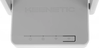 Роутер беспроводной Keenetic Explorer