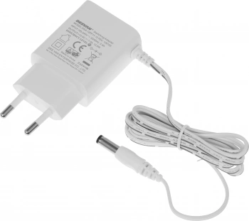 Роутер беспроводной Keenetic Explorer