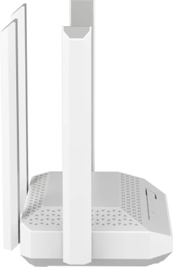 Роутер беспроводной Keenetic Sprinter