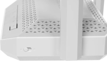 Роутер беспроводной Keenetic Sprinter