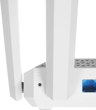 Роутер беспроводной Keenetic Sprinter