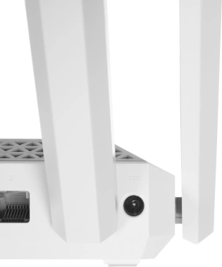 Роутер беспроводной Keenetic Sprinter