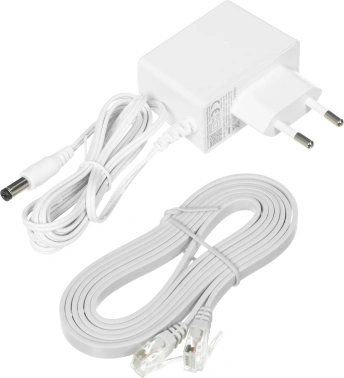 Роутер беспроводной Keenetic Sprinter