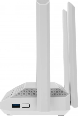 Роутер беспроводной Keenetic Hopper