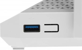 Роутер беспроводной Keenetic Hopper