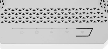 Роутер беспроводной Keenetic Hopper