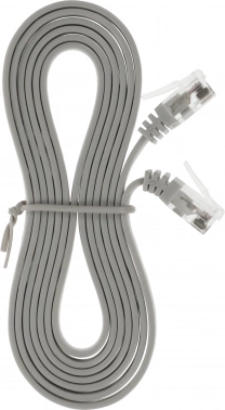 Роутер беспроводной Keenetic Hopper