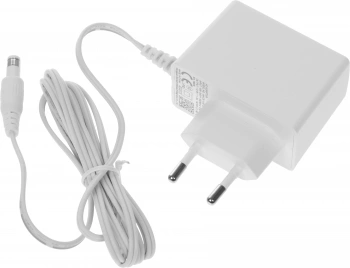 Роутер беспроводной Keenetic Hopper