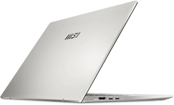 Ноутбук MSI Prestige  14H B12UCX-608US