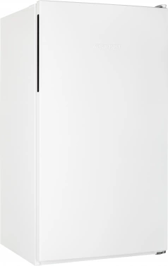 Морозильная камера Nordfrost DF 261 WAP