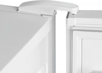 Морозильная камера Nordfrost DF 261 WAP