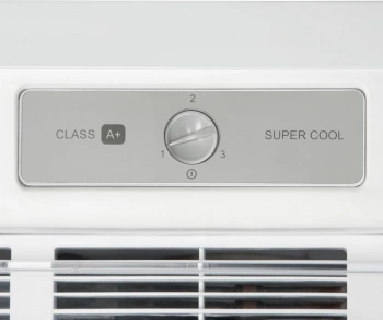 Морозильная камера Nordfrost DF 261 WAP