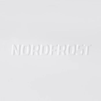 Морозильная камера Nordfrost DF 261 WAP
