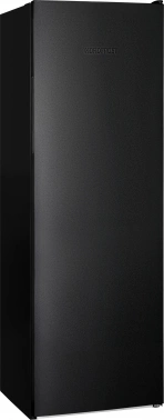 Морозильная камера Nordfrost DF 268 BAP