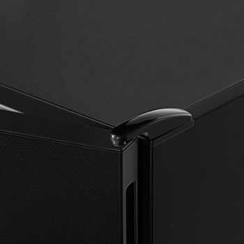 Морозильная камера Nordfrost DF 268 BAP