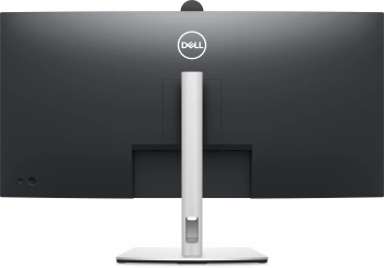 Монитор Dell 34.14