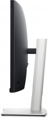 Монитор Dell 34.14