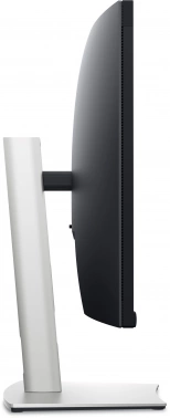 Монитор Dell 34.14