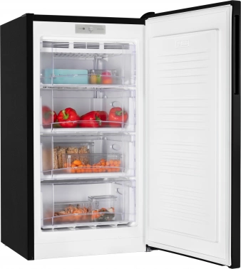 Морозильная камера Nord DF 261 BAP