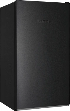 Морозильная камера Nord DF 261 BAP