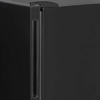 Морозильная камера Nord DF 261 BAP