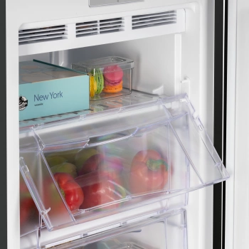 Морозильная камера Nord DF 261 BAP