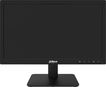 Монитор Dahua DHI-LM19-L200N