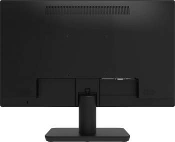 Монитор Dahua DHI-LM19-L200N