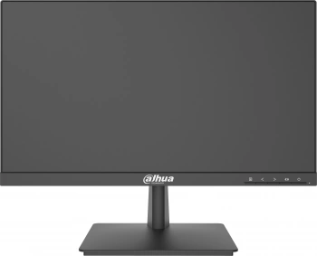Монитор Dahua DHI-LM22-L200N