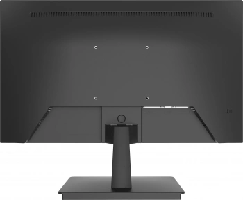 Монитор Dahua DHI-LM22-L200N