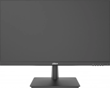 Монитор Dahua DHI-LM24-L200N