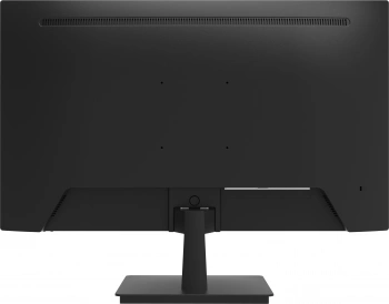 Монитор Dahua DHI-LM27-L200N