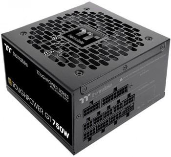 Блок питания Thermaltake ATX 750W Toughpower GT Gen.5