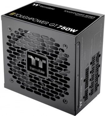 Блок питания Thermaltake ATX 750W Toughpower GT Gen.5